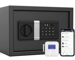 FIVE TECH Security un intégrateur en sécurité électronique dédié aux professionnels.