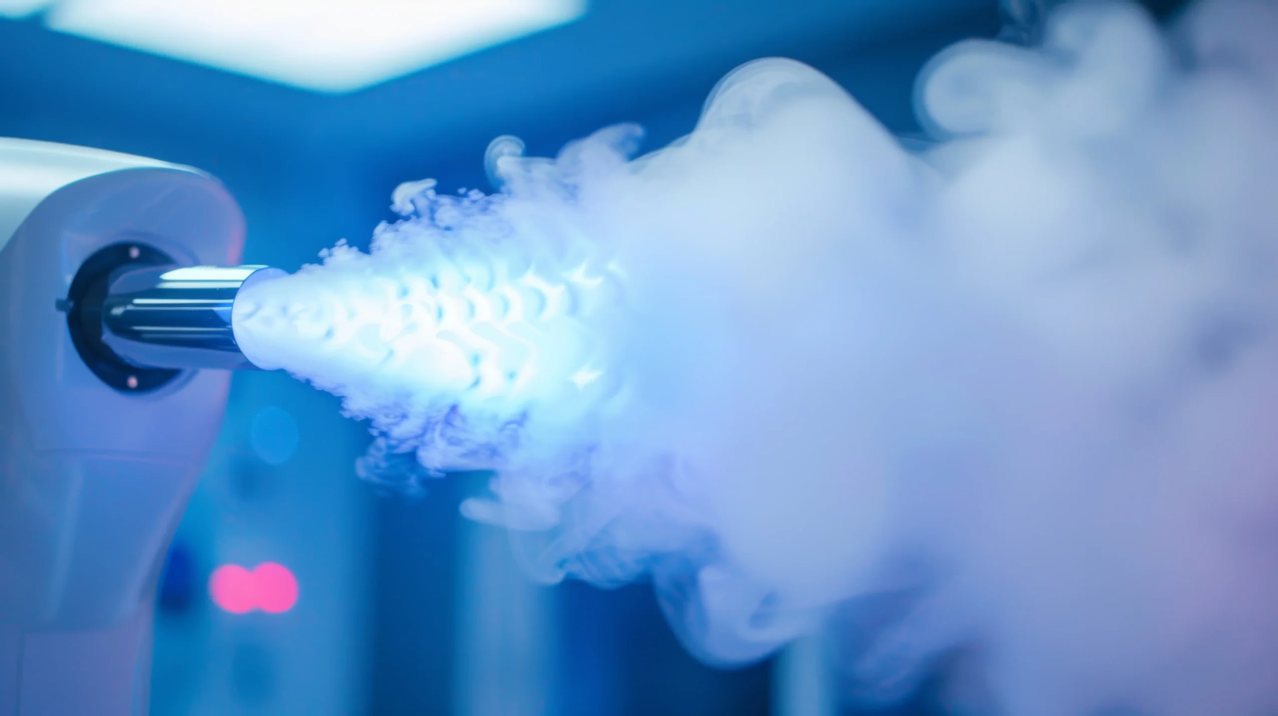 FIVE TECH Security un intégrateur en sécurité électronique dédié aux professionnels.